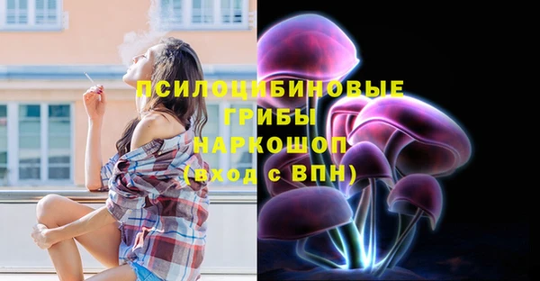 марихуана Приозерск