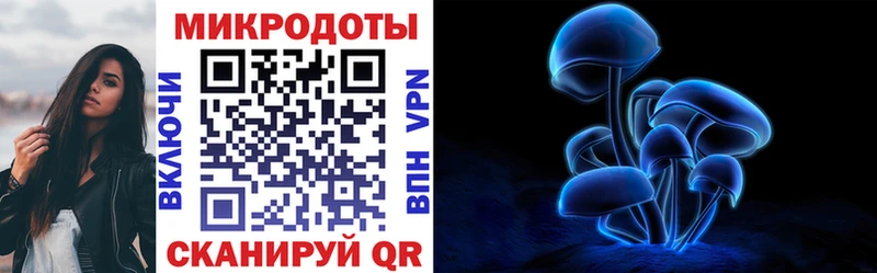 Галлюциногенные грибы Magic Shrooms  магазин  наркотиков  Лакинск 